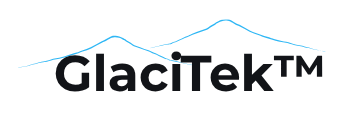 Glacitek
